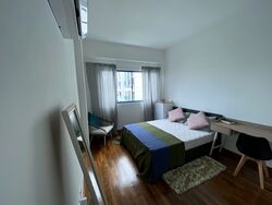 grandlink-square photo thumbnail #6